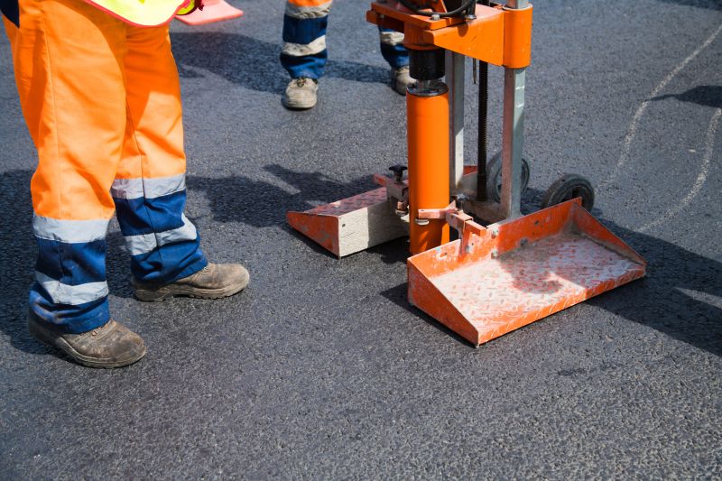 Cost of Core Drilling — Cost of Core Drilling