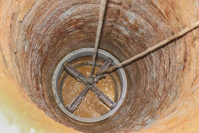 Cost of Core Drilling — Cost of Core Drilling